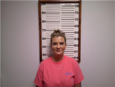 Maggie Ann Tarlton a registered Sex Offender of Georgia