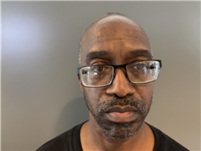 Rico Montez Floyd a registered Sex Offender of Georgia