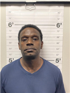 Corey Douglas Bell a registered Sex Offender of Georgia