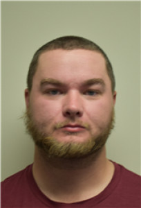 Blake Edward Jones a registered Sex Offender of Georgia