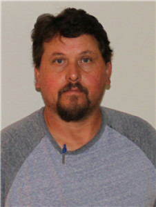 Christopher William Medlock a registered Sex Offender of Georgia