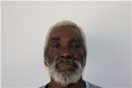 Felix Lee Fuller a registered Sex Offender of Georgia