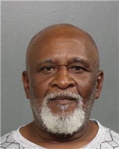 Ricky Pliney Smith a registered Sex Offender of Georgia