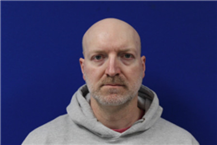 Charles Marion Doughman a registered Sex Offender of Georgia