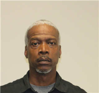 Noel Alexander Womack a registered Sex Offender of Georgia