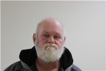 William Quinn Hyde a registered Sex Offender of Georgia