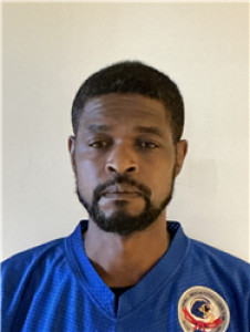 James Lorenzo Carr a registered Sex Offender of Georgia