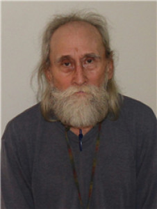 James Gary Carter a registered Sex Offender of Georgia
