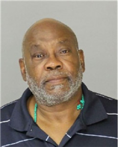 David Vincent Bond a registered Sex Offender of Georgia
