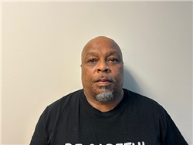 Delreico Jason Jolley a registered Sex Offender of Georgia