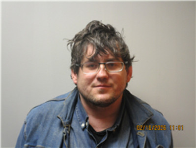 Everett Trenton Conrad a registered Sex Offender of Georgia