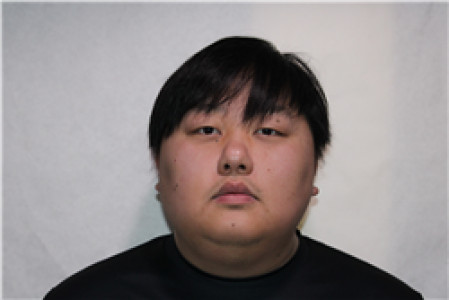 Richard Cheung Feung Xiong a registered Sex Offender of Georgia