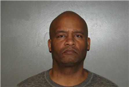 William Anthony Plummer a registered Sex Offender of Georgia
