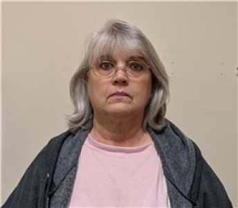 Donna Jo Mcduffie a registered Sex Offender of Georgia
