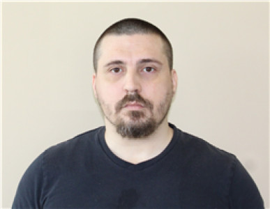 Phillip William Maddox a registered Sex Offender of Georgia