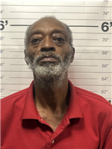Jimmy Rogers Walker a registered Sex Offender of Georgia