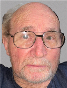 Russell Stephen Langford a registered Sex Offender of Georgia
