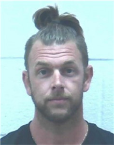 Wesley Scott Welch a registered Sex Offender of Georgia