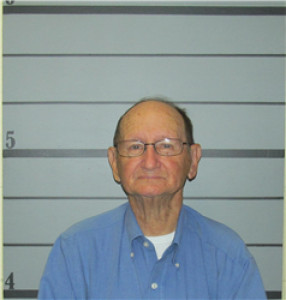 Ronald Bruce Butler a registered Sex Offender of Georgia