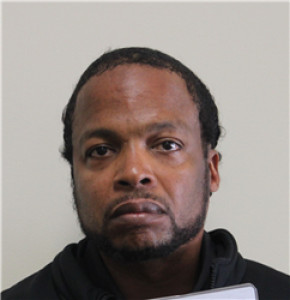 Trevone Deon Celestine a registered Sex Offender of Georgia