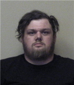 Bradley Lee Lindsay a registered Sex Offender of Georgia