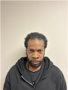 Charles Anthony Worle Jr a registered Sex Offender of Georgia
