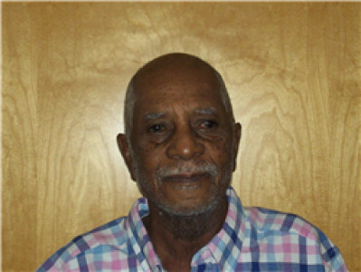 Howard Lee Nobles a registered Sex Offender of Georgia
