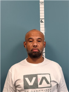 Thomas Clayton Vandiver a registered Sex Offender of Georgia