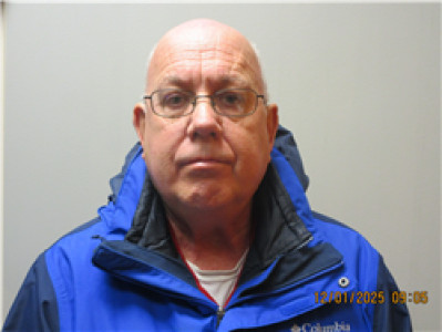 Robert Michael Jr Mienscow a registered Sex Offender of Georgia