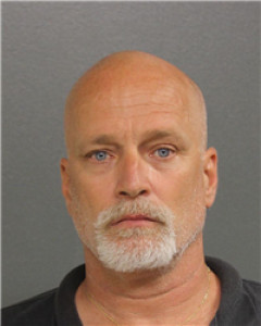 Louis Anthony Baumann a registered Sex Offender of Georgia