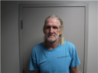 Thomas Leon Bradley a registered Sex Offender of Georgia