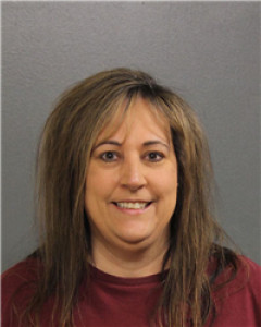 Jenifer Leigh Born a registered Sex Offender of Georgia