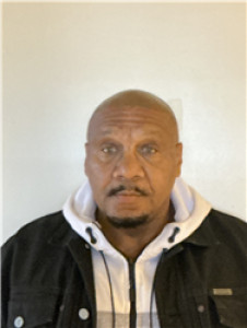 Walter Glenn Scott a registered Sex Offender of Georgia