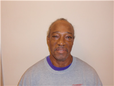 Ralph Taylor a registered Sex Offender of Georgia