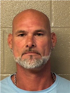 Jason Travis Camp a registered Sex Offender of Georgia
