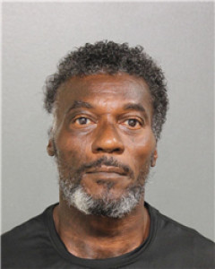 Levi Bedell a registered Sex Offender of Georgia