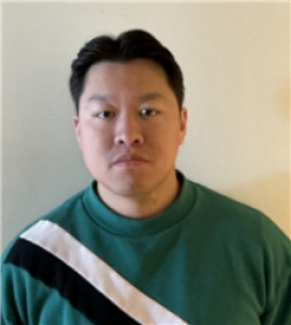 Gary Jia Lee a registered Sex Offender of Georgia