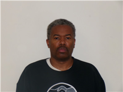 Hakeem Terrell Clement Batiste a registered Sex Offender of Georgia