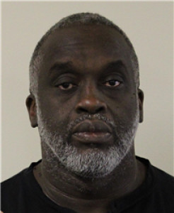 Anthony Eugene Fawling a registered Sex Offender of Georgia