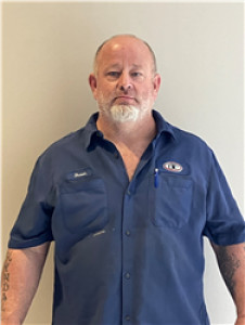 Franklin Sherman Sellers a registered Sex Offender of Georgia