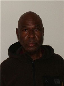Swayne Kevin Rigney a registered Sex Offender of Georgia