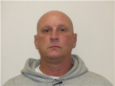Brian Dana Lucas a registered Sex Offender of Georgia