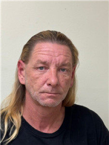 John Charles Stevenson a registered Sex Offender of Georgia
