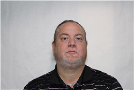 Christopher Eric Kilgo a registered Sex Offender of Georgia