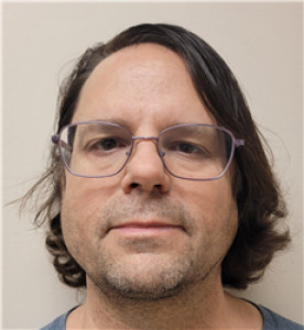 Chester Clyde Wesley a registered Sex Offender of Georgia