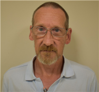 Timothy Eugene Bertram a registered Sex Offender of Georgia