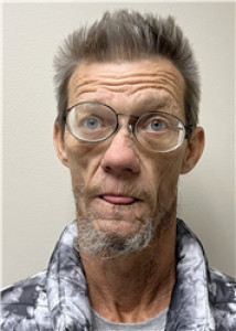 John Paul Swaney a registered Sex Offender of Georgia