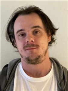 William James Iii Deene a registered Sex Offender of Georgia