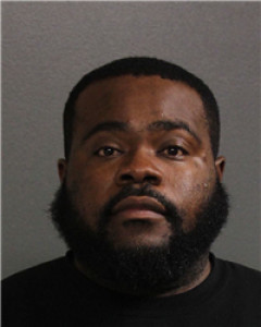 Dexter Lucollar Summerset a registered Sex Offender of Georgia