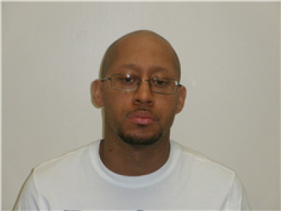 Kenan Griggs a registered Sex Offender of Georgia